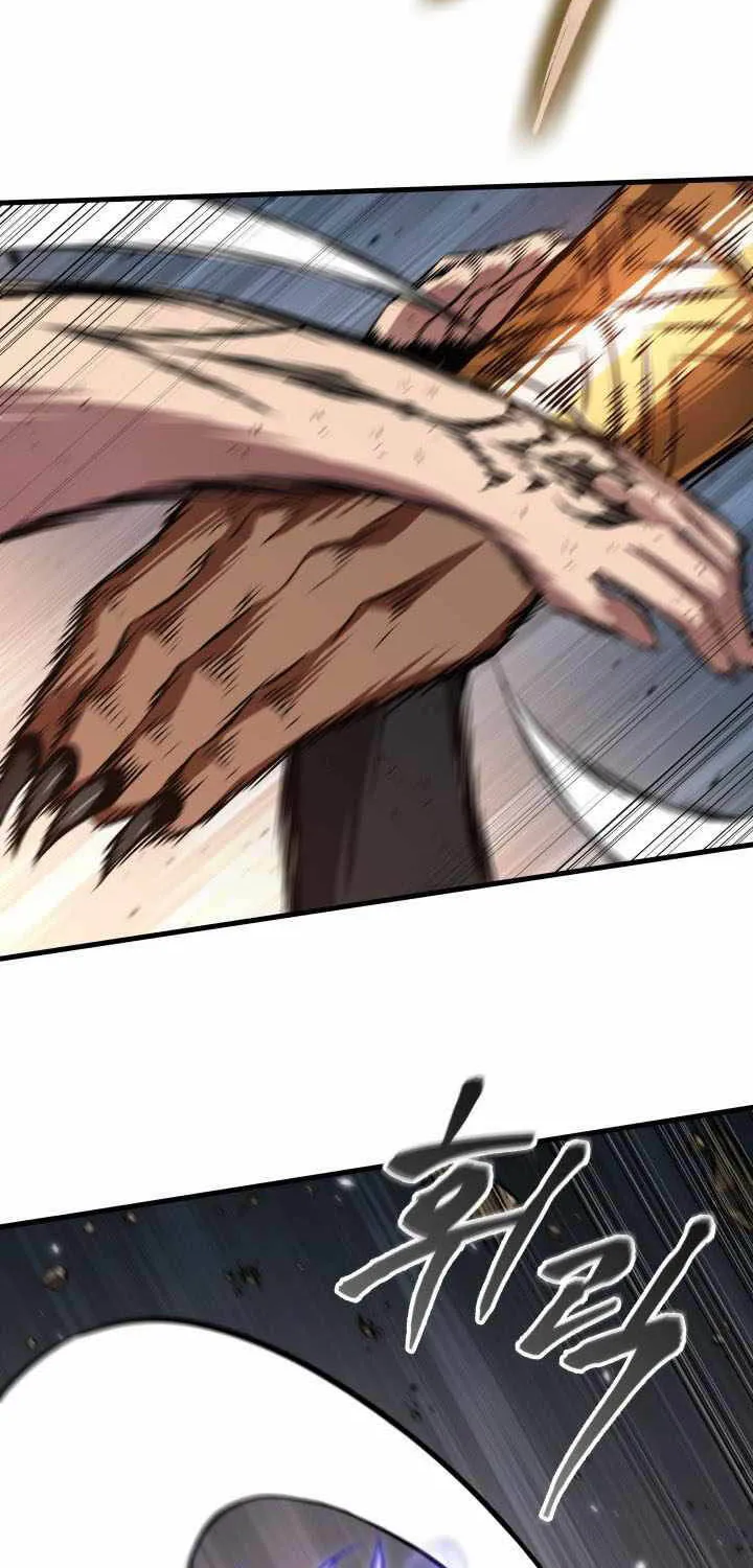 Chapter 210 - Trang 88