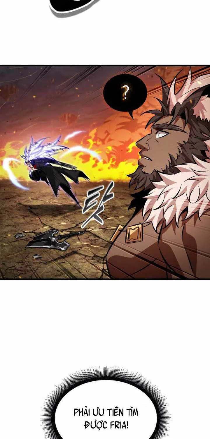Chapter 210 - Trang 90