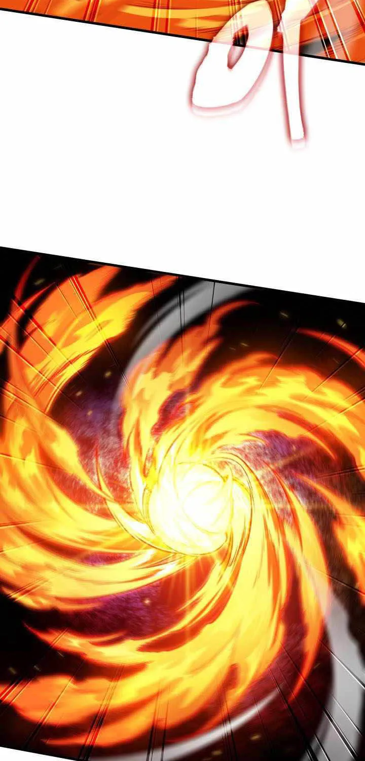 Chapter 210 - Trang 10
