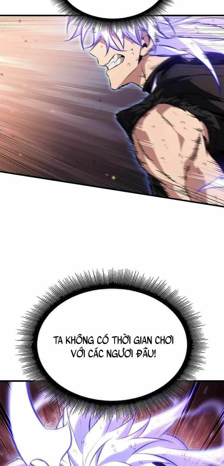 Chapter 210 - Trang 91