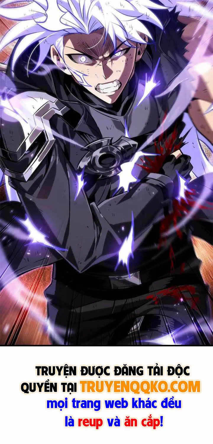 Chapter 210 - Trang 92