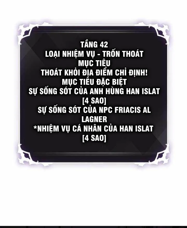 Chapter 210 - Trang 94