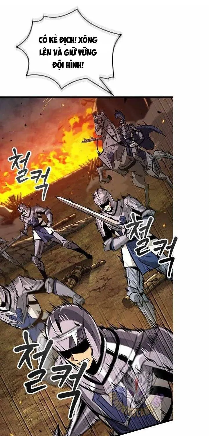 Chapter 211 - Trang 2
