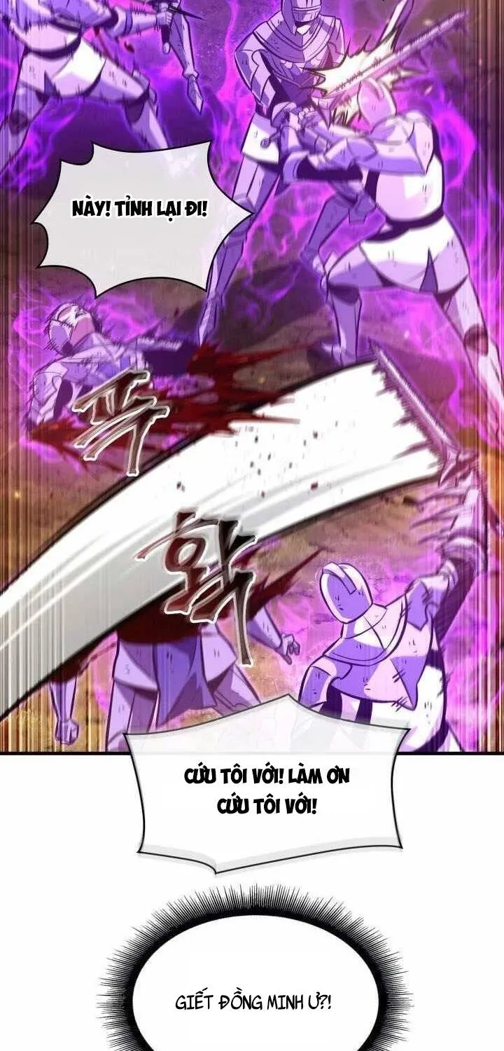 Chapter 211 - Trang 12