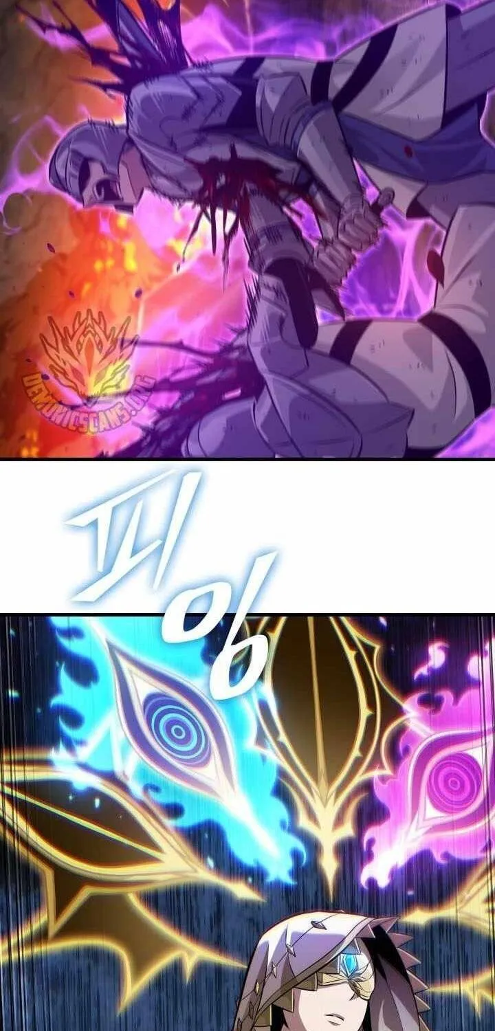 Chapter 211 - Trang 14