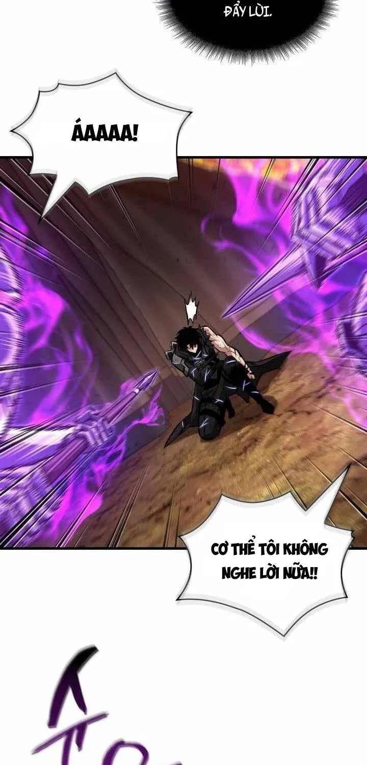 Chapter 211 - Trang 16