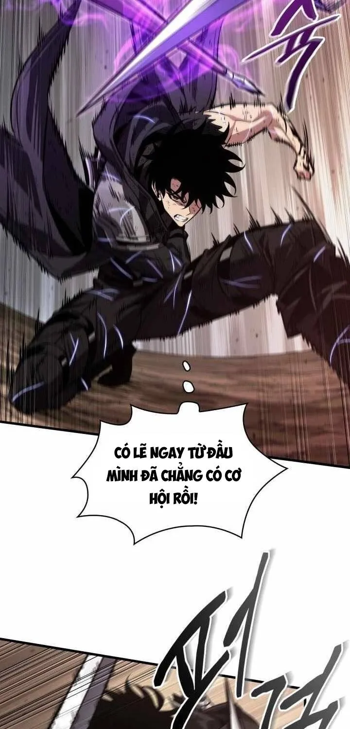 Chapter 211 - Trang 18