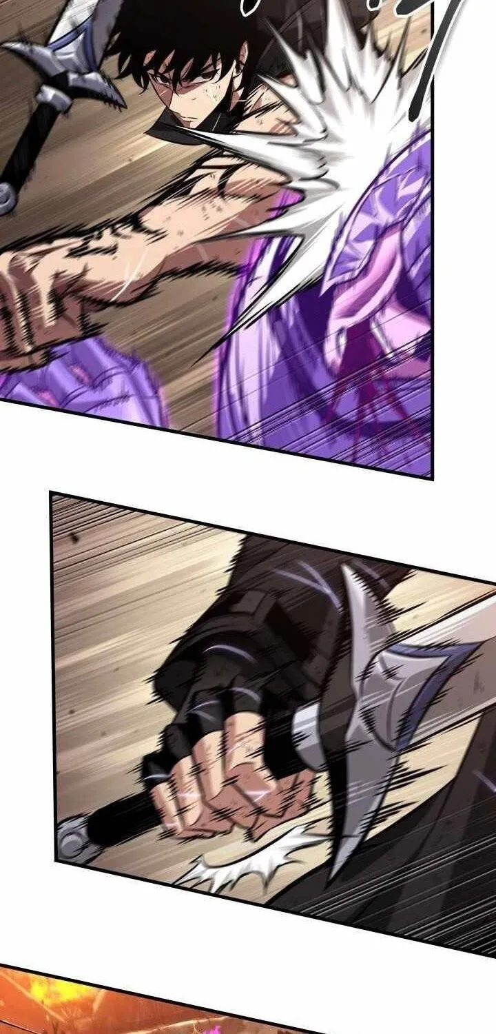 Chapter 211 - Trang 19