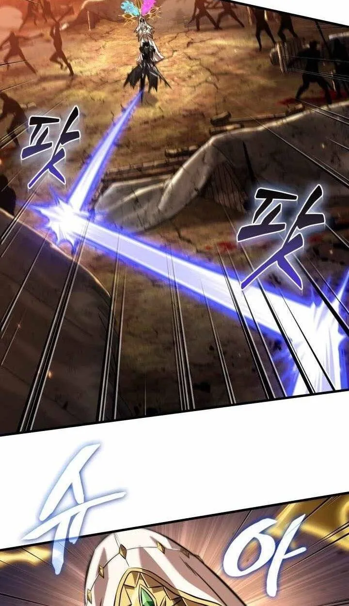 Chapter 211 - Trang 20