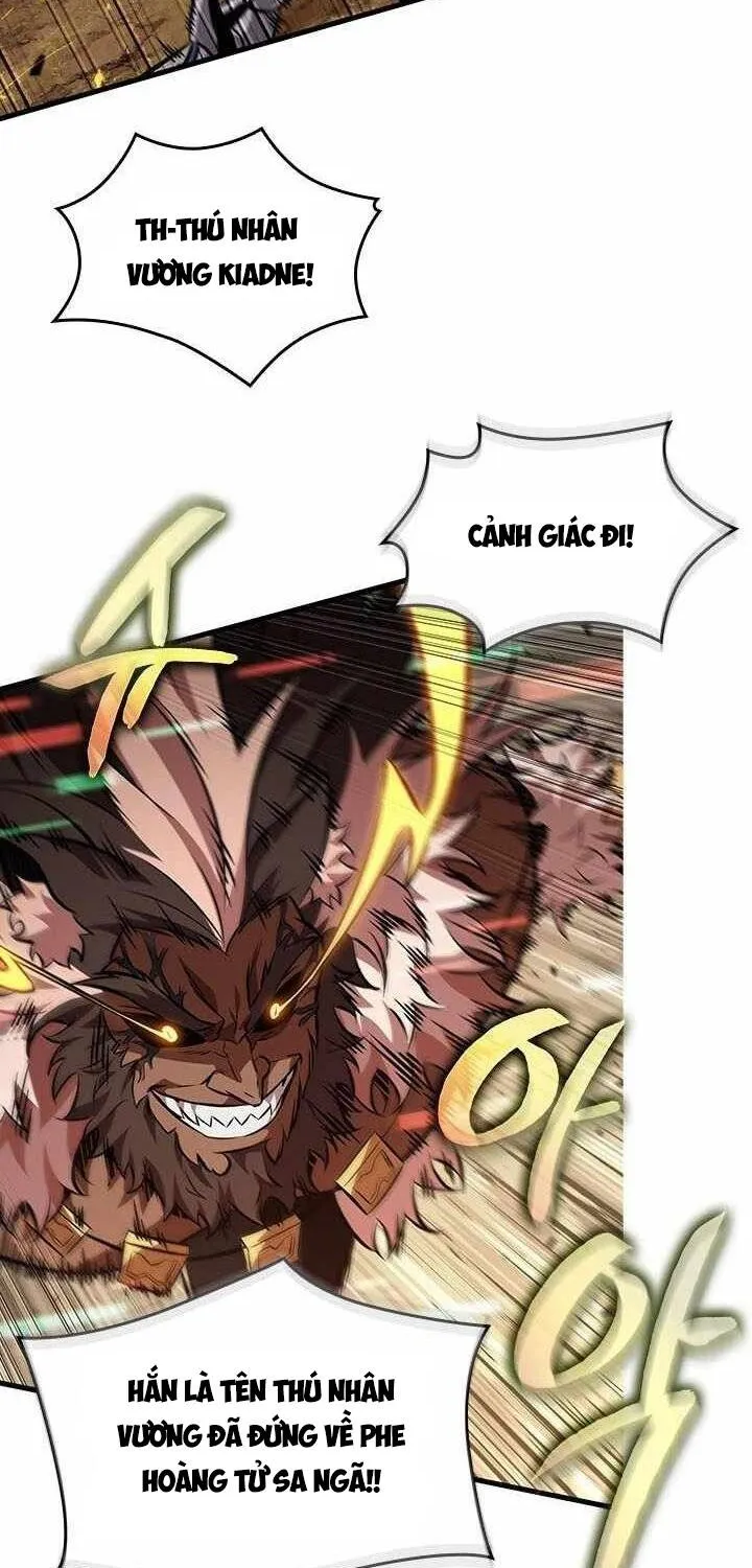 Chapter 211 - Trang 3