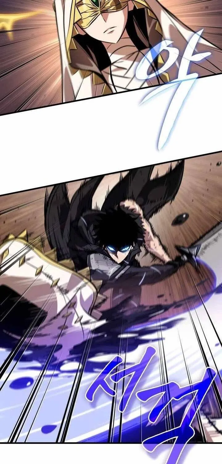 Chapter 211 - Trang 21