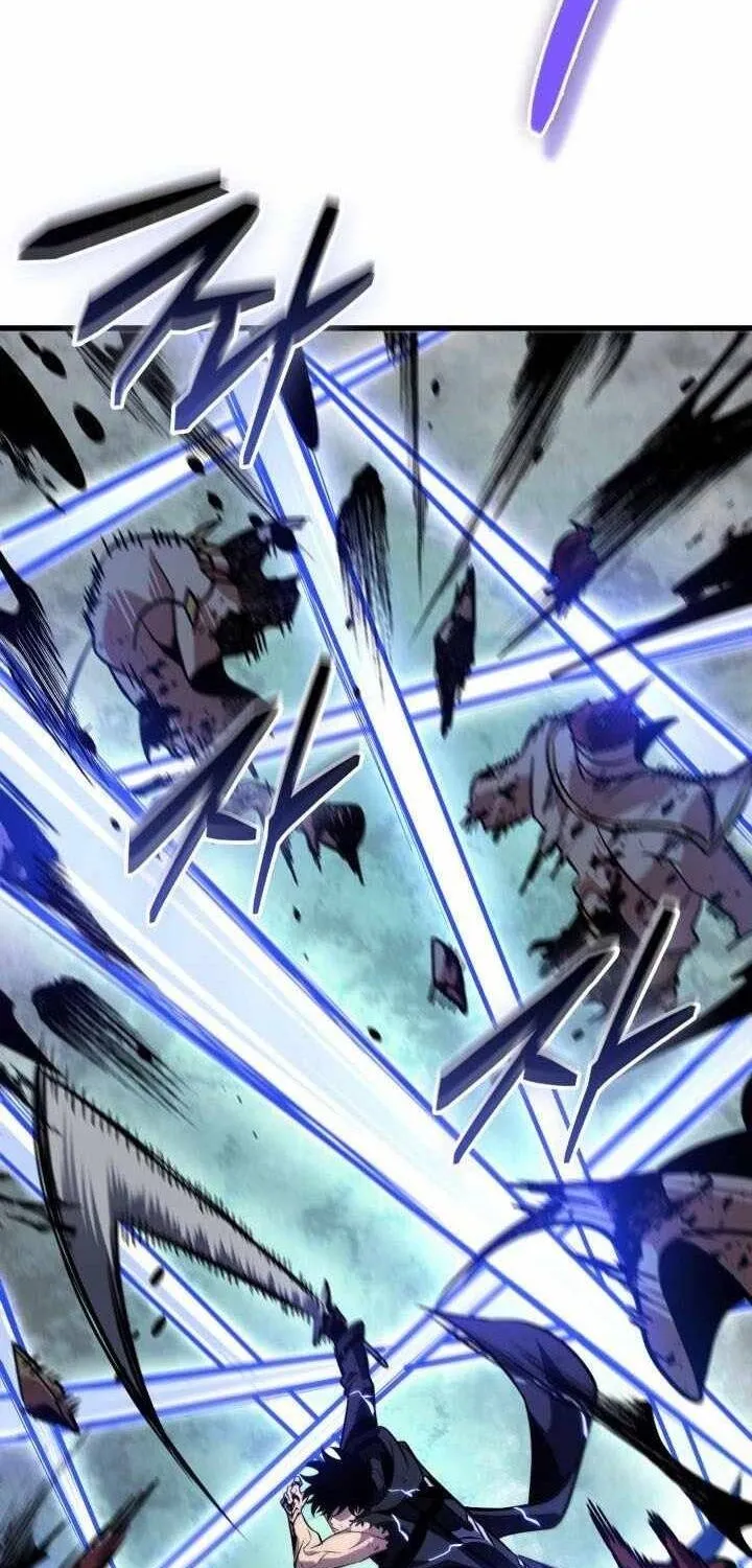 Chapter 211 - Trang 22