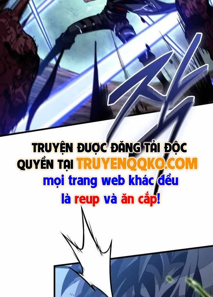 Chapter 211 - Trang 23