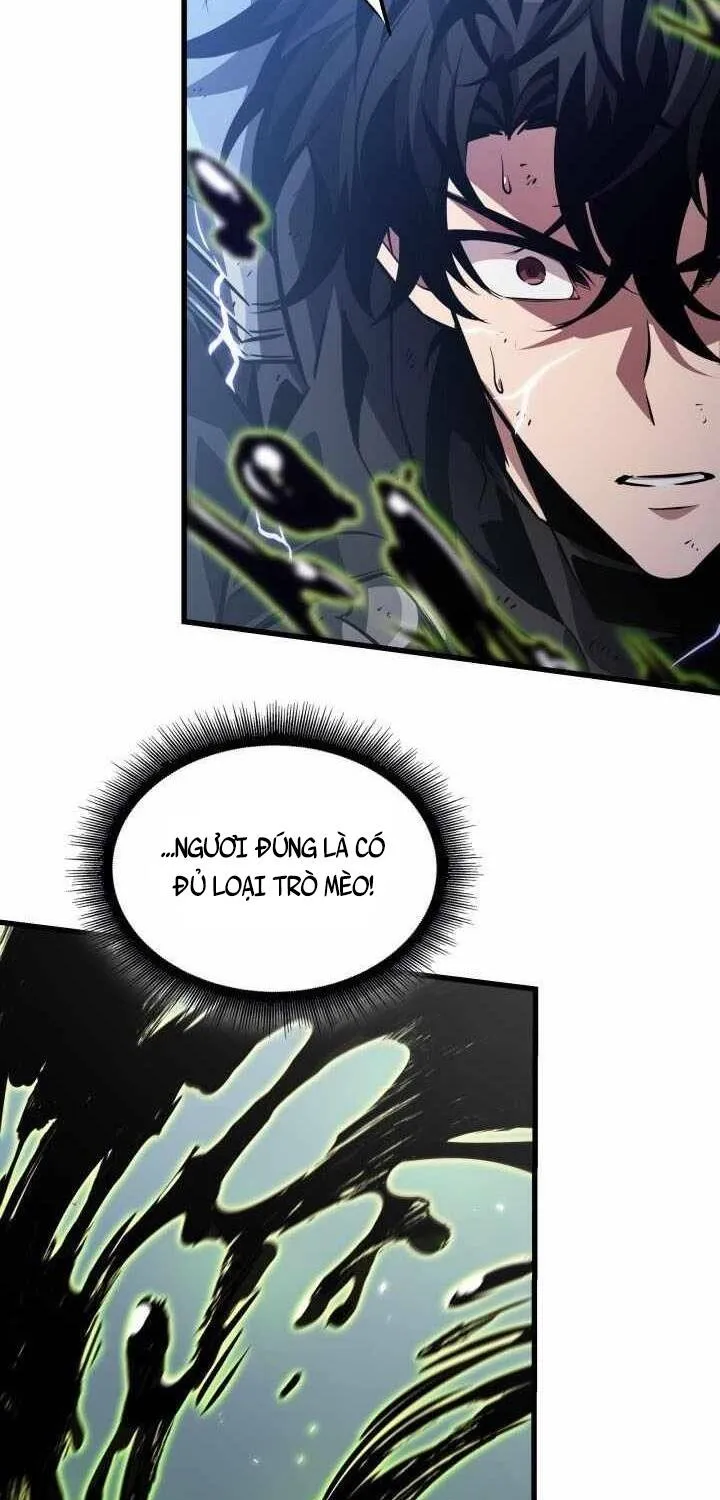 Chapter 211 - Trang 24
