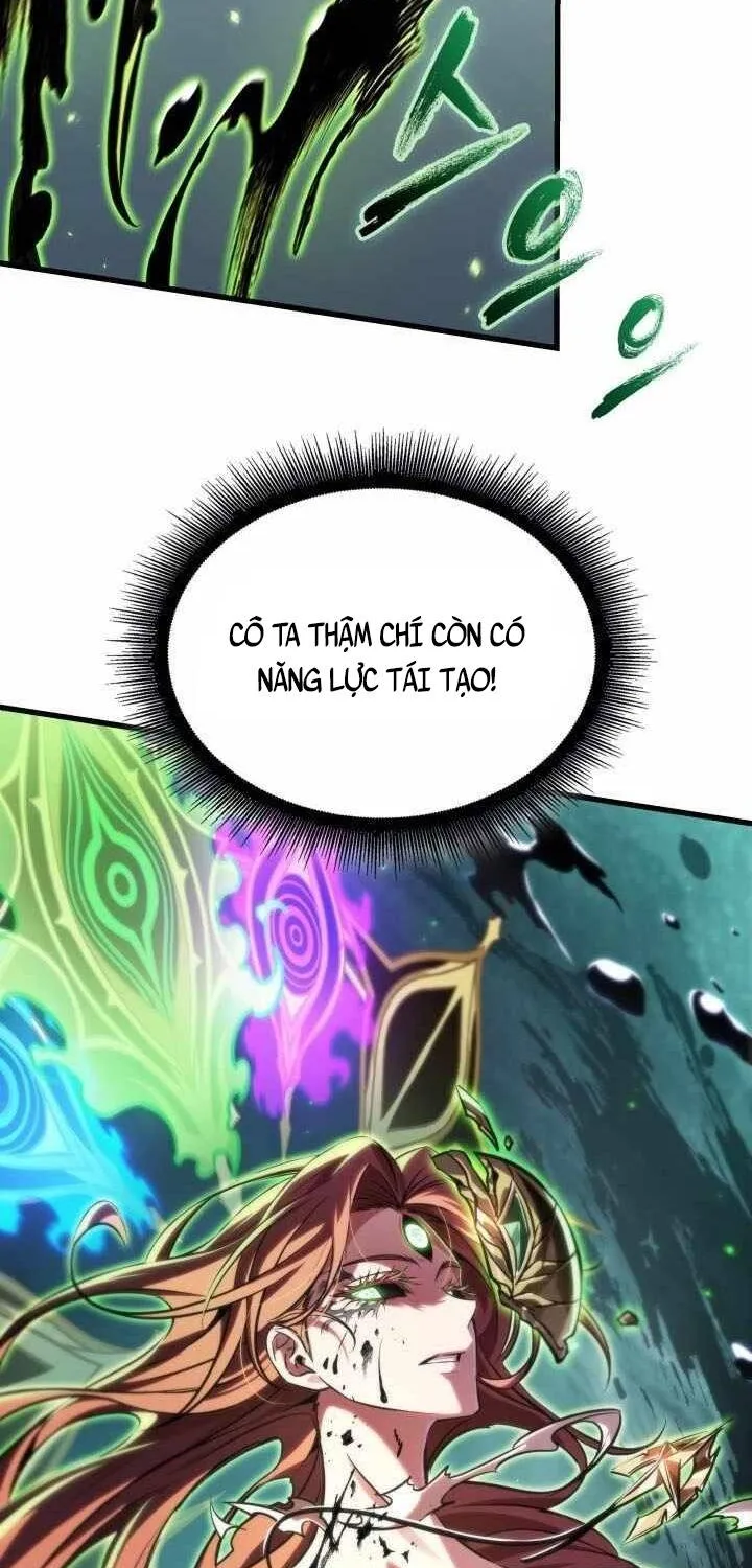 Chapter 211 - Trang 25
