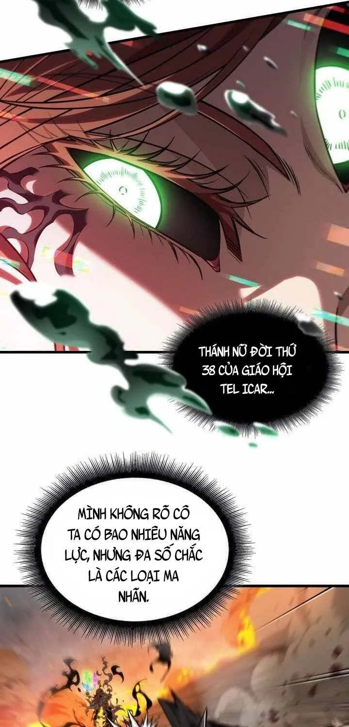 Chapter 211 - Trang 27