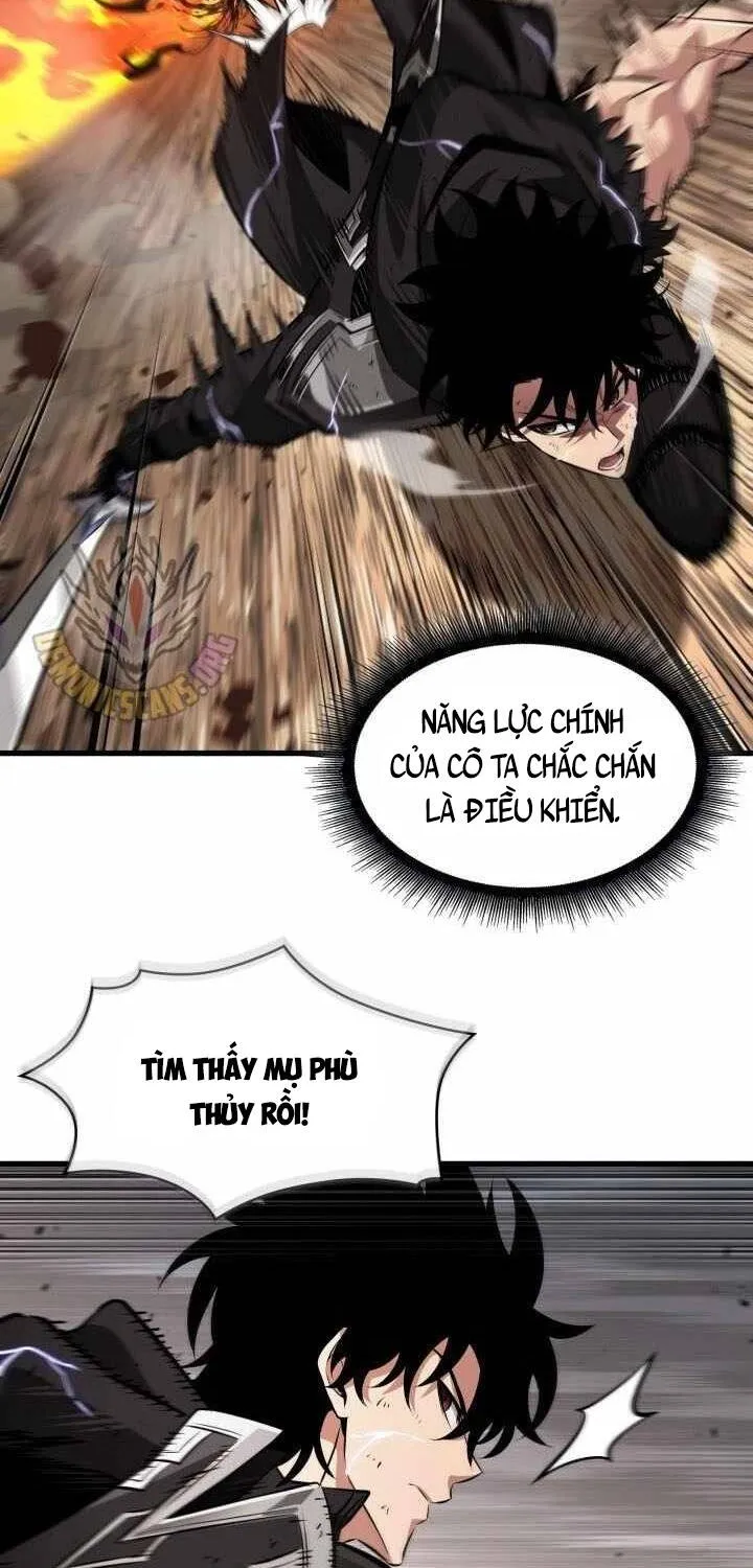 Chapter 211 - Trang 28