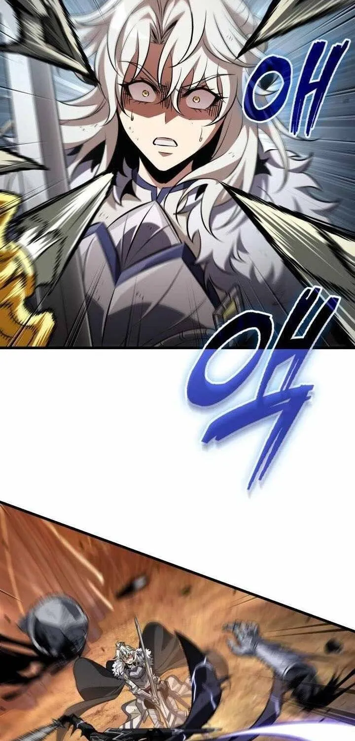 Chapter 211 - Trang 30