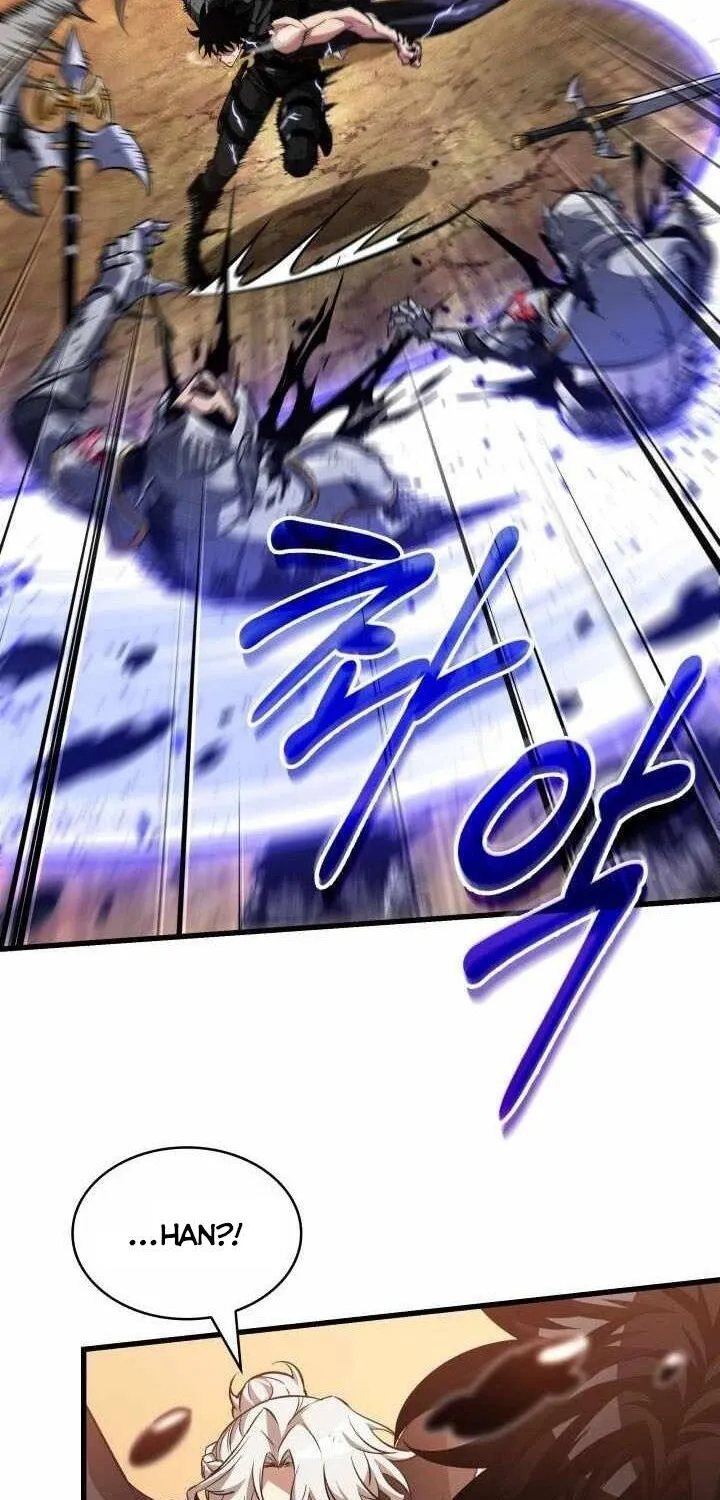 Chapter 211 - Trang 31
