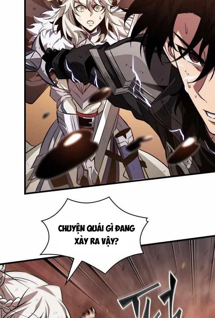 Chapter 211 - Trang 32