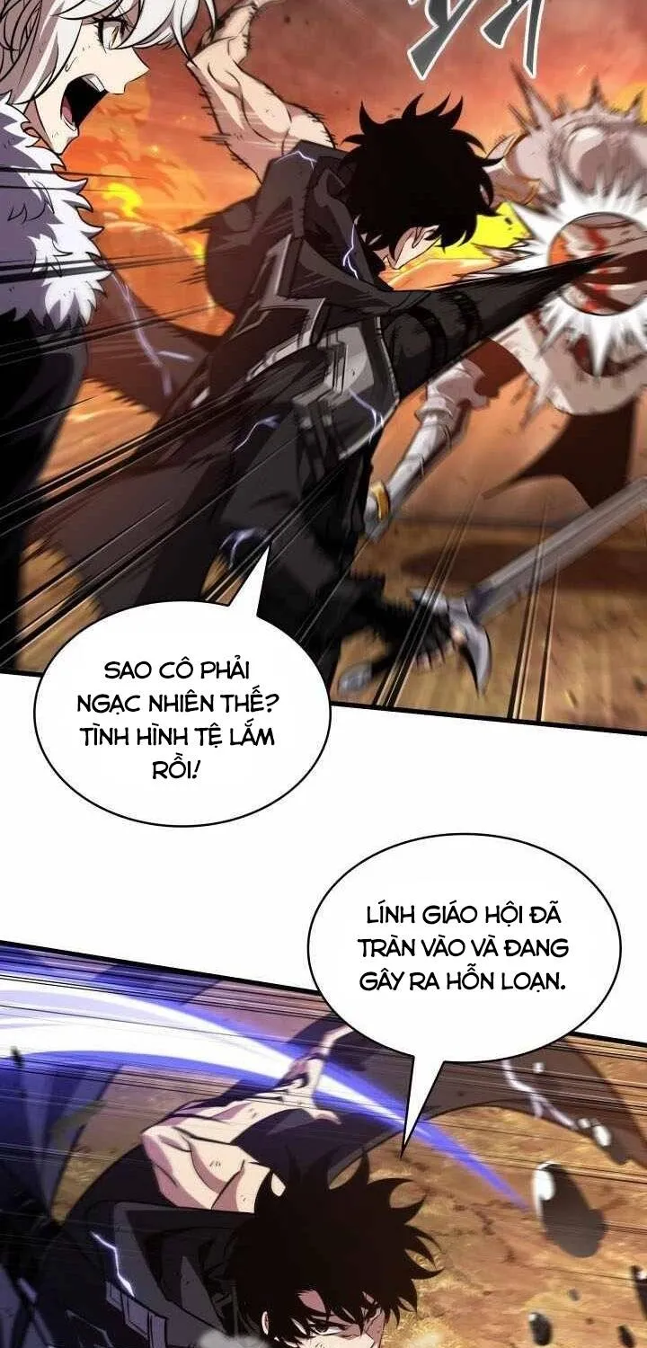 Chapter 211 - Trang 33