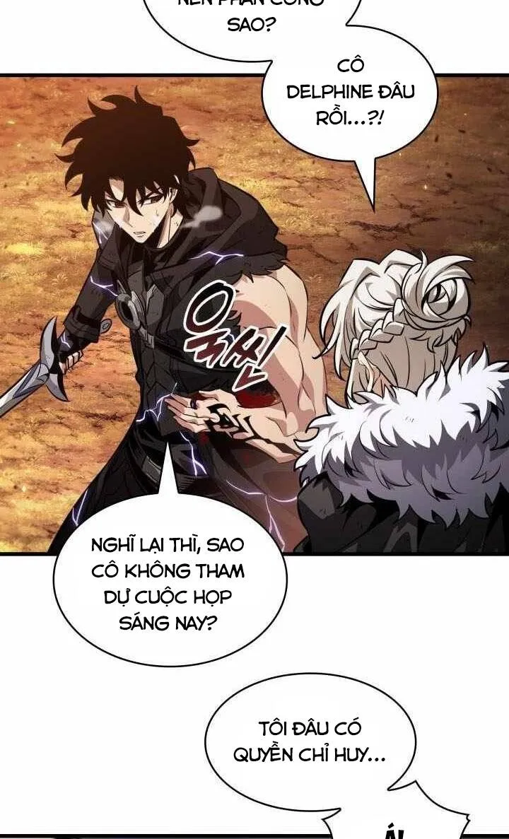 Chapter 211 - Trang 35
