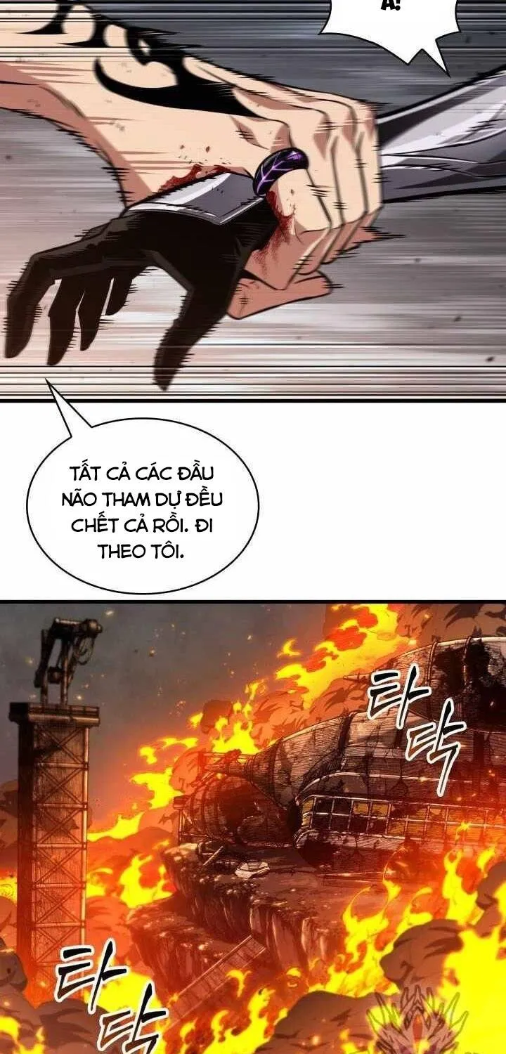 Chapter 211 - Trang 36