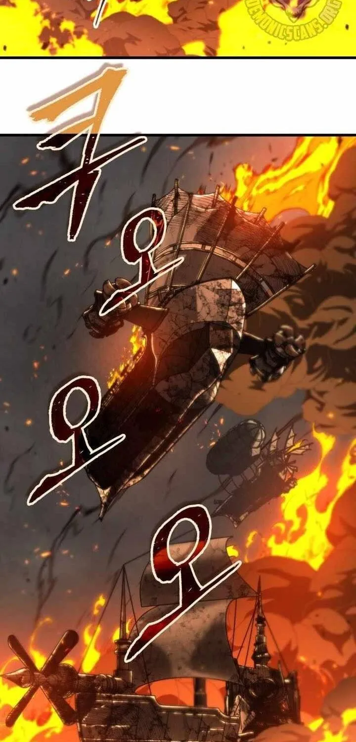 Chapter 211 - Trang 37
