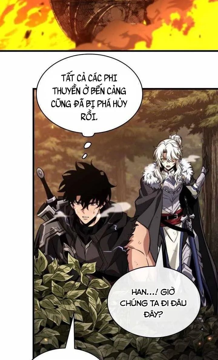 Chapter 211 - Trang 38