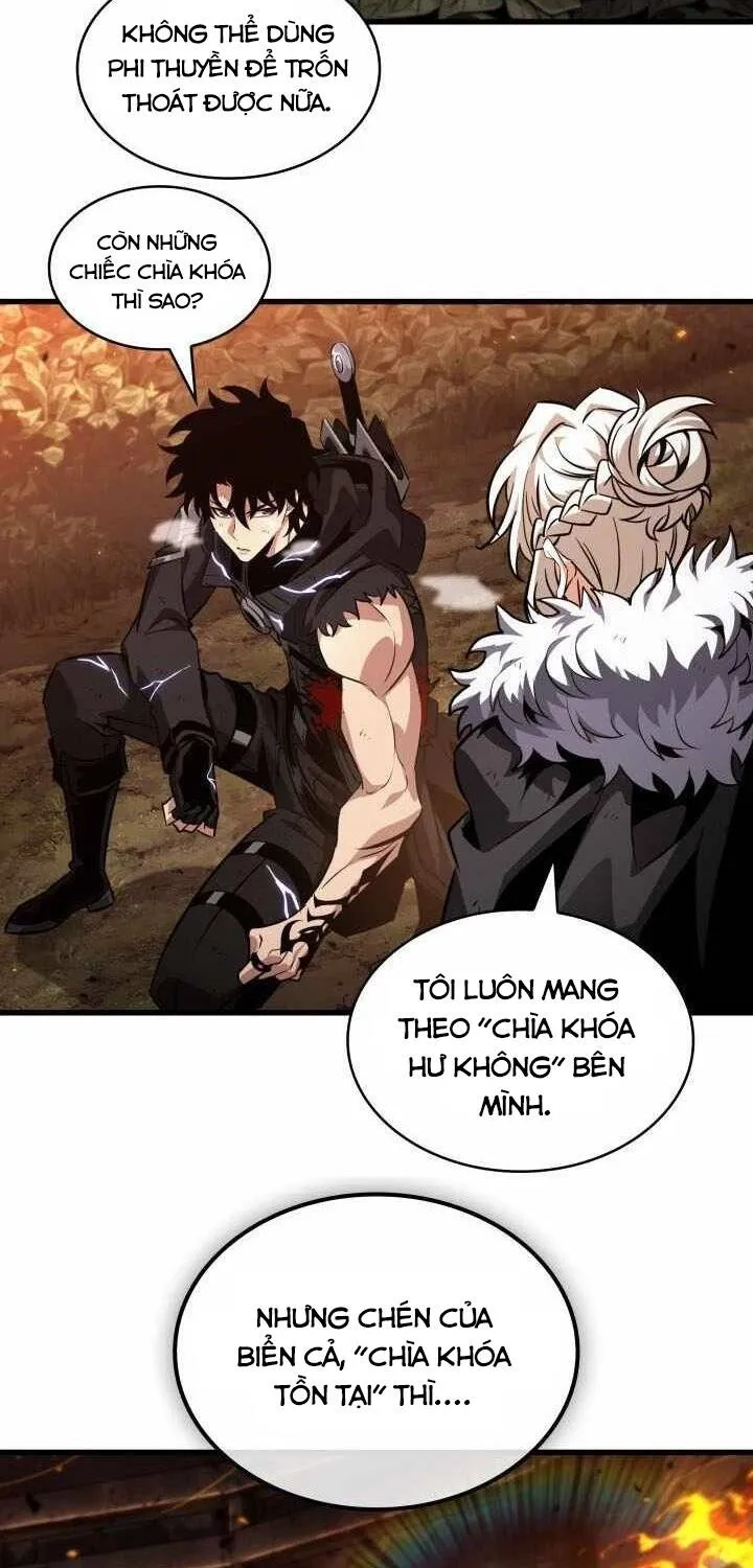 Chapter 211 - Trang 39