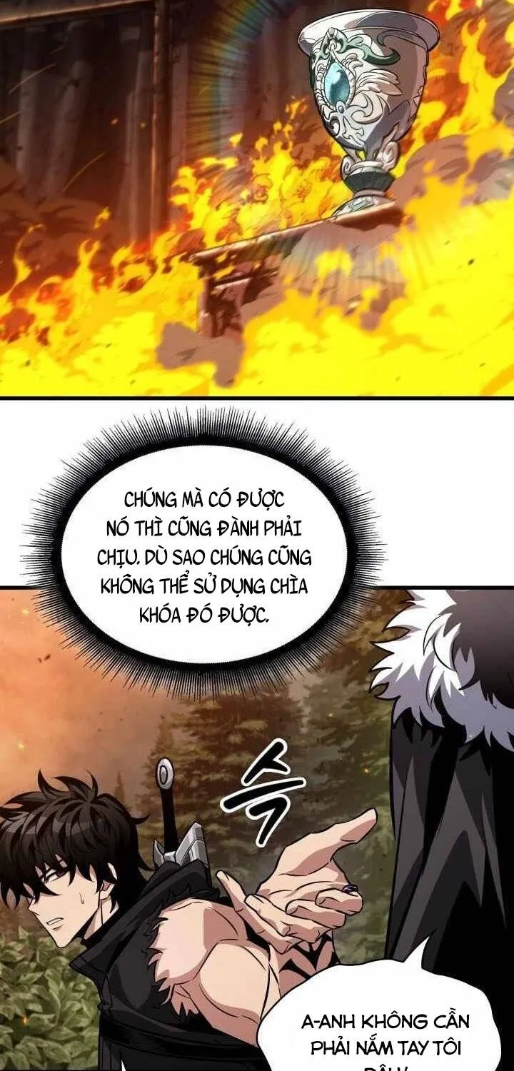 Chapter 211 - Trang 40