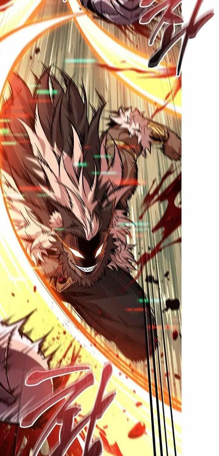 Chapter 211 - Trang 5