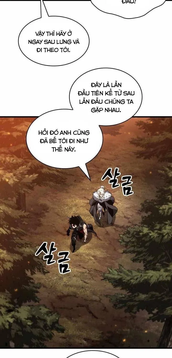 Chapter 211 - Trang 41