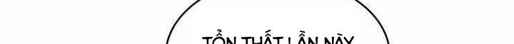 Chapter 211 - Trang 42