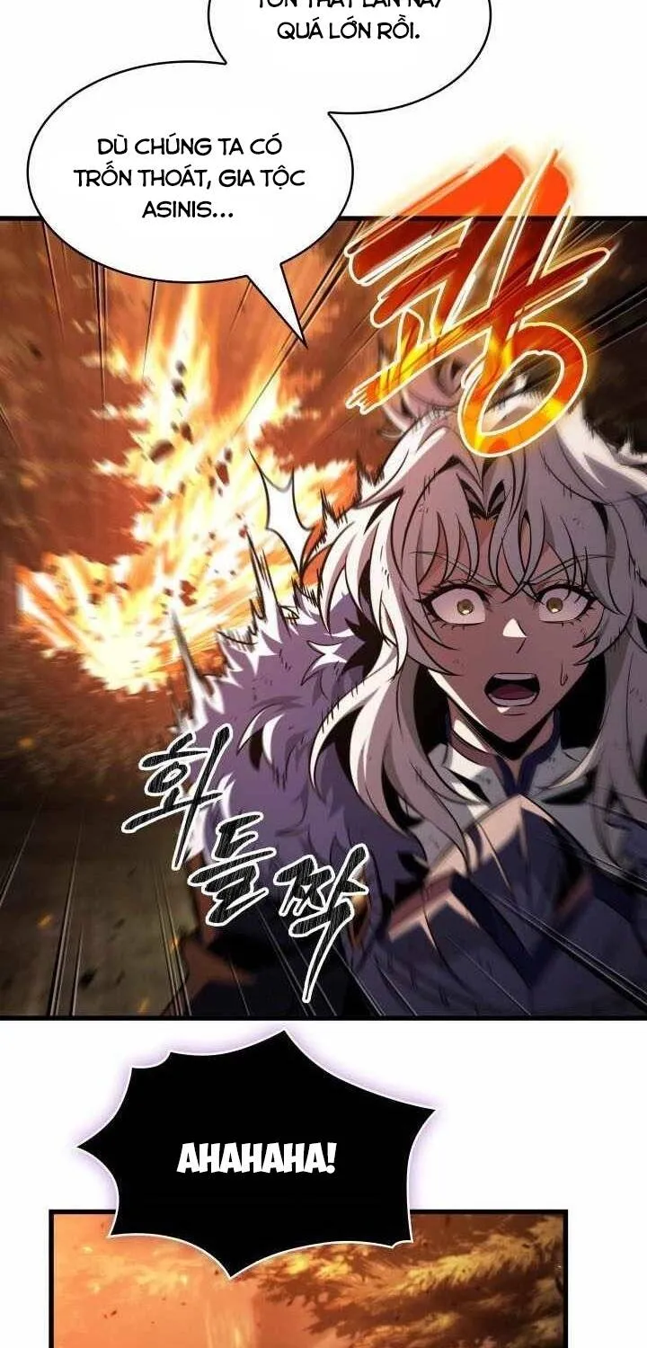 Chapter 211 - Trang 43