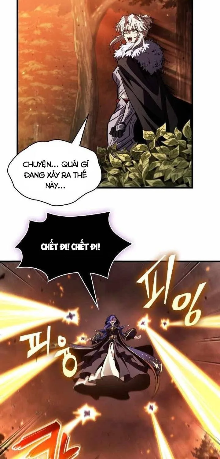 Chapter 211 - Trang 44