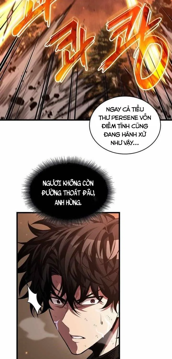 Chapter 211 - Trang 45