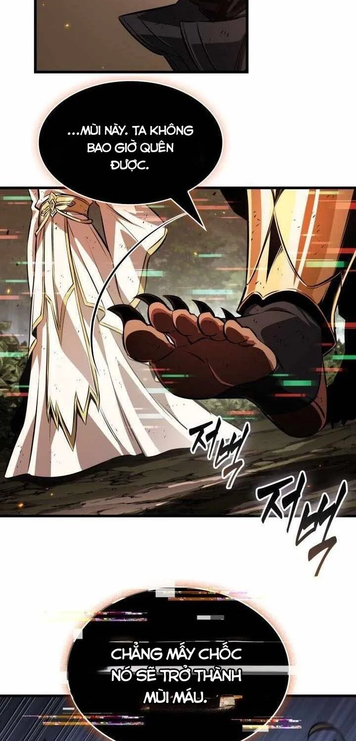 Chapter 211 - Trang 46