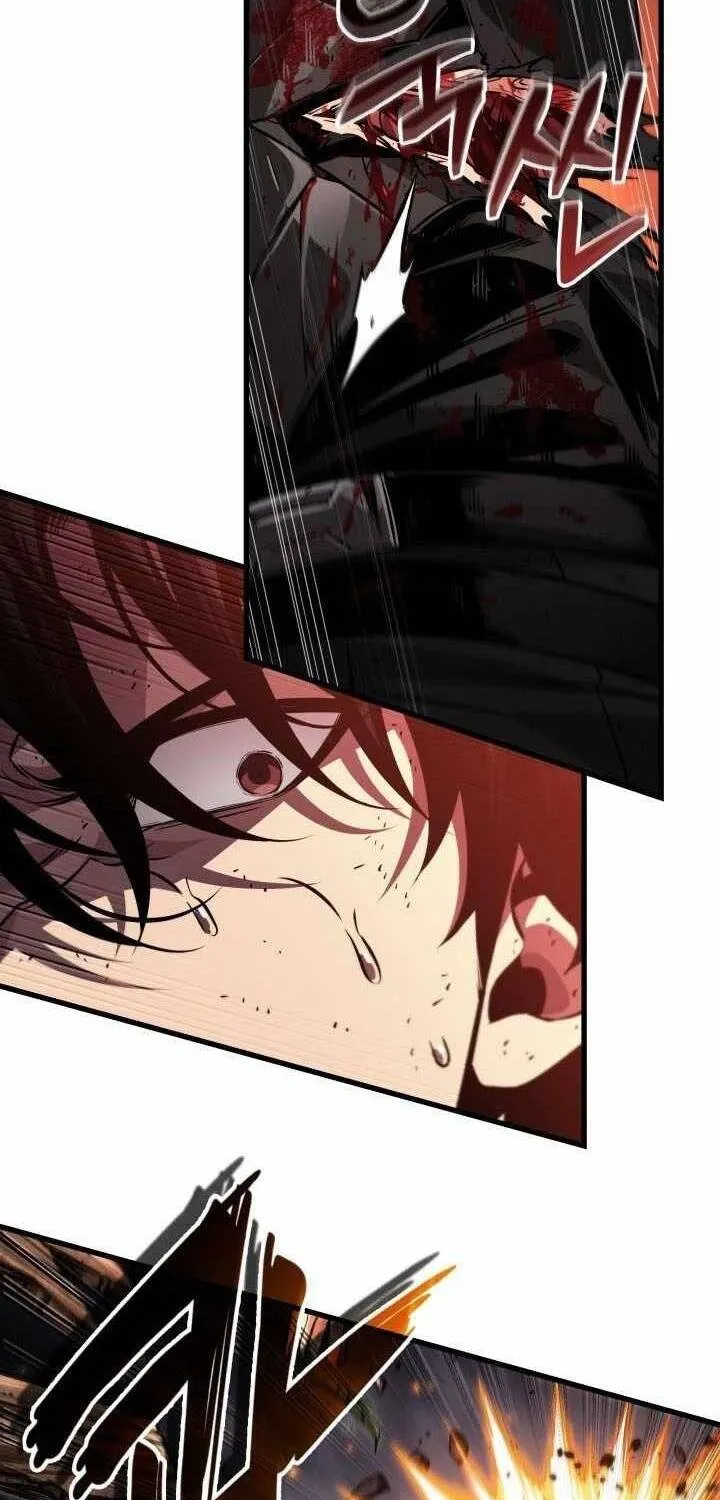 Chapter 211 - Trang 49