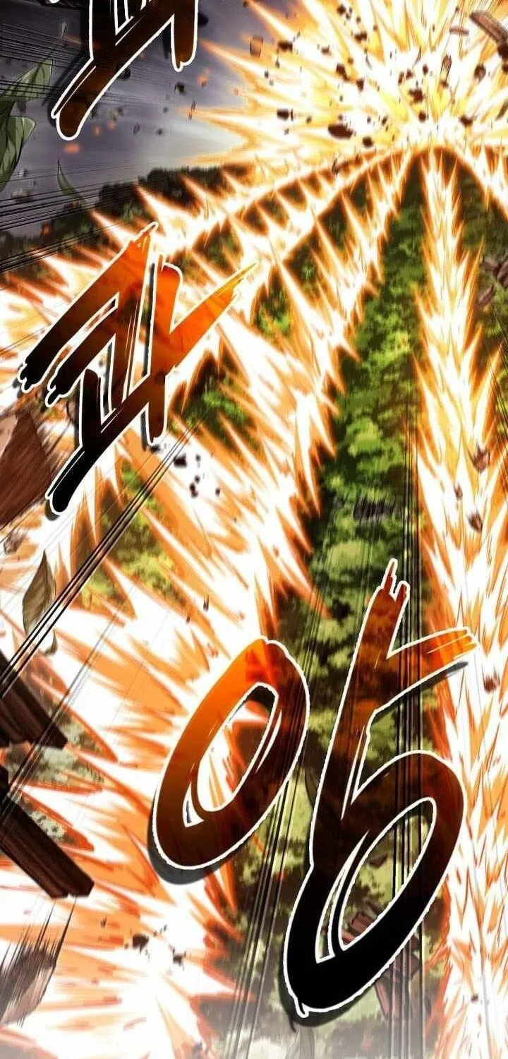 Chapter 211 - Trang 50