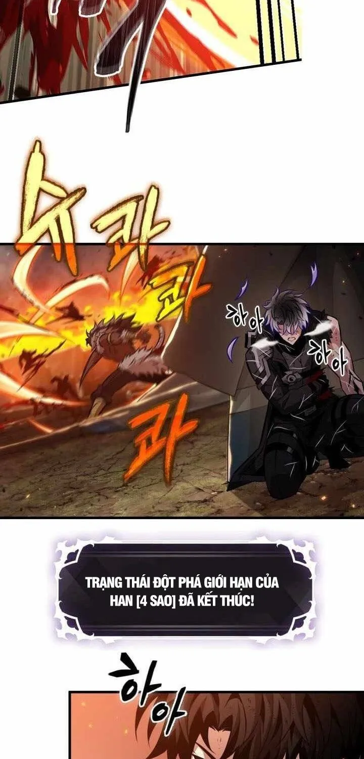 Chapter 211 - Trang 6
