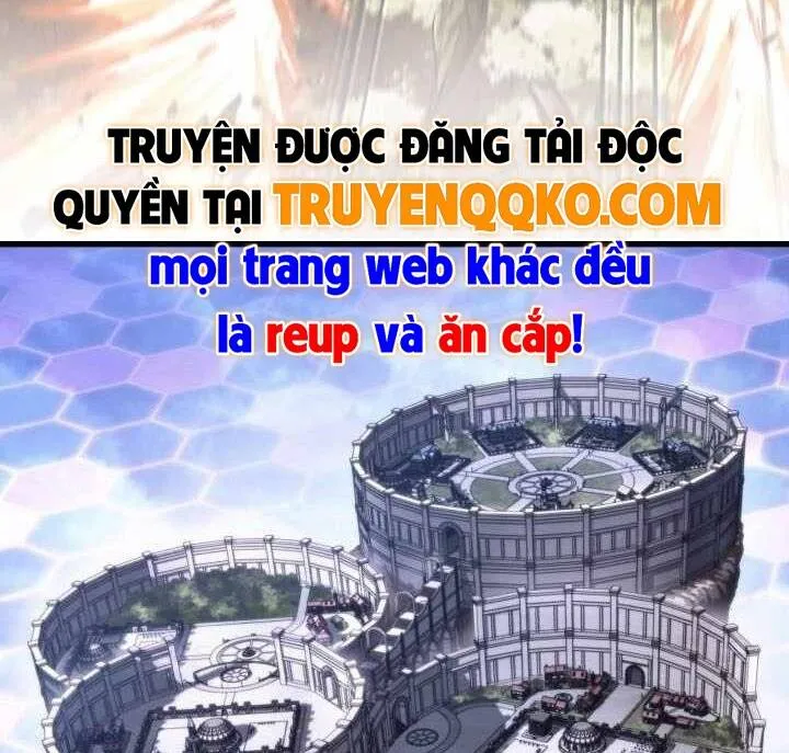 Chapter 211 - Trang 51