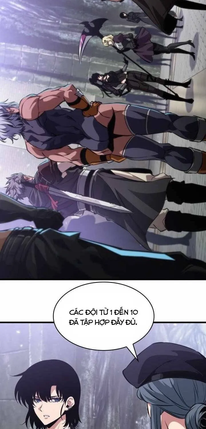 Chapter 211 - Trang 53