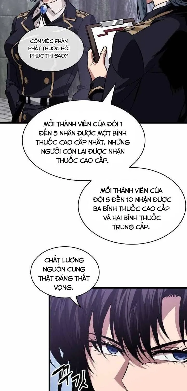 Chapter 211 - Trang 54