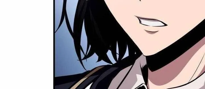Chapter 211 - Trang 55