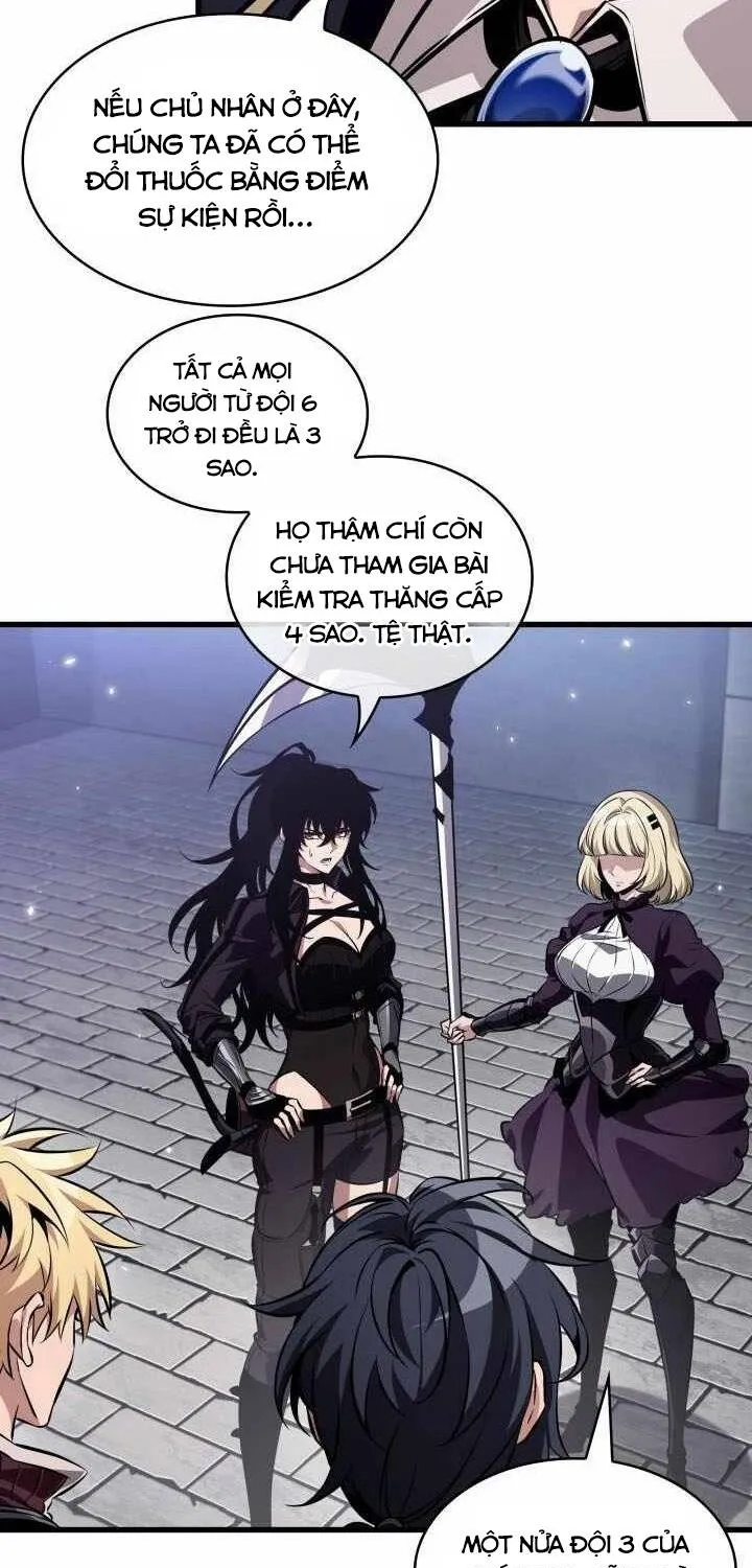 Chapter 211 - Trang 56
