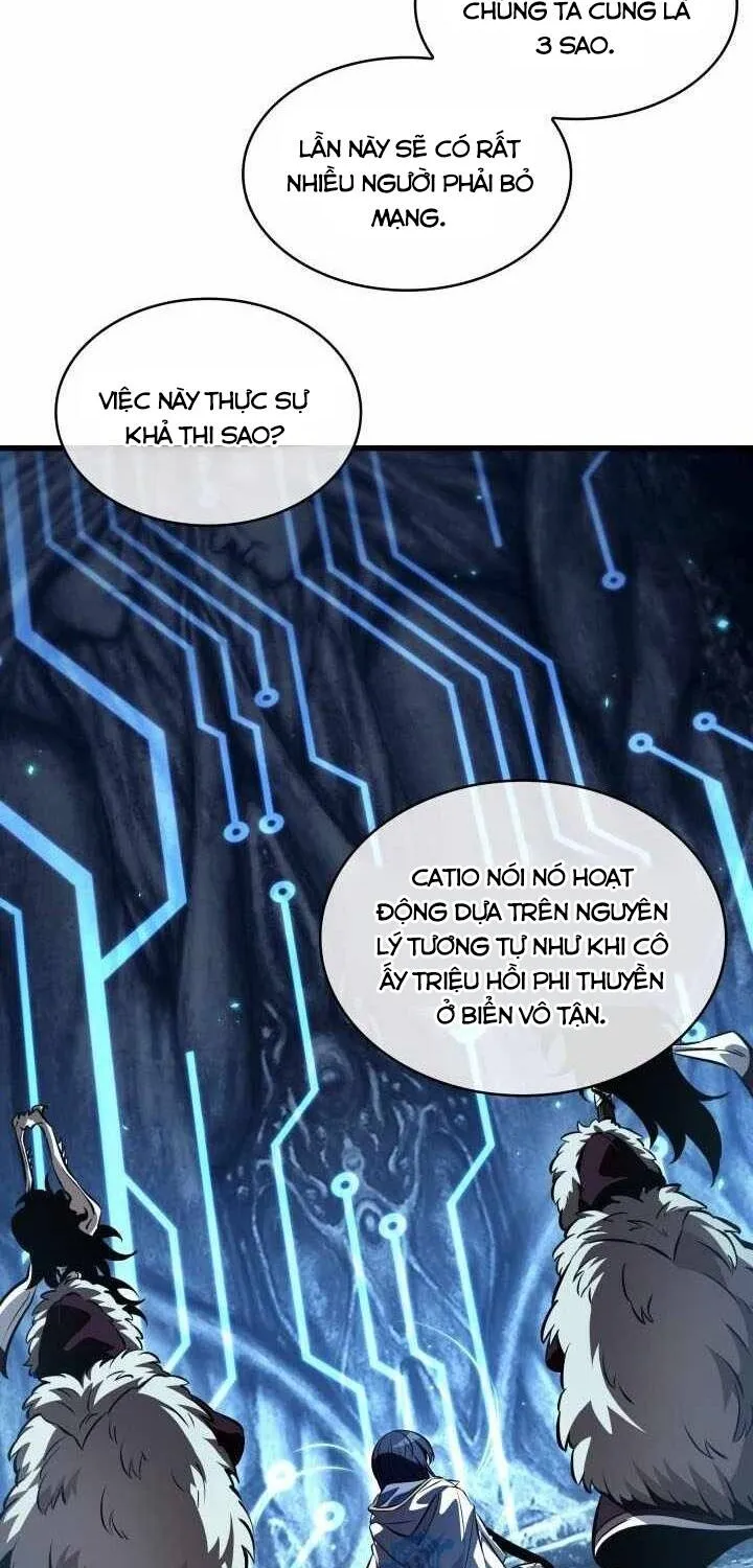Chapter 211 - Trang 57