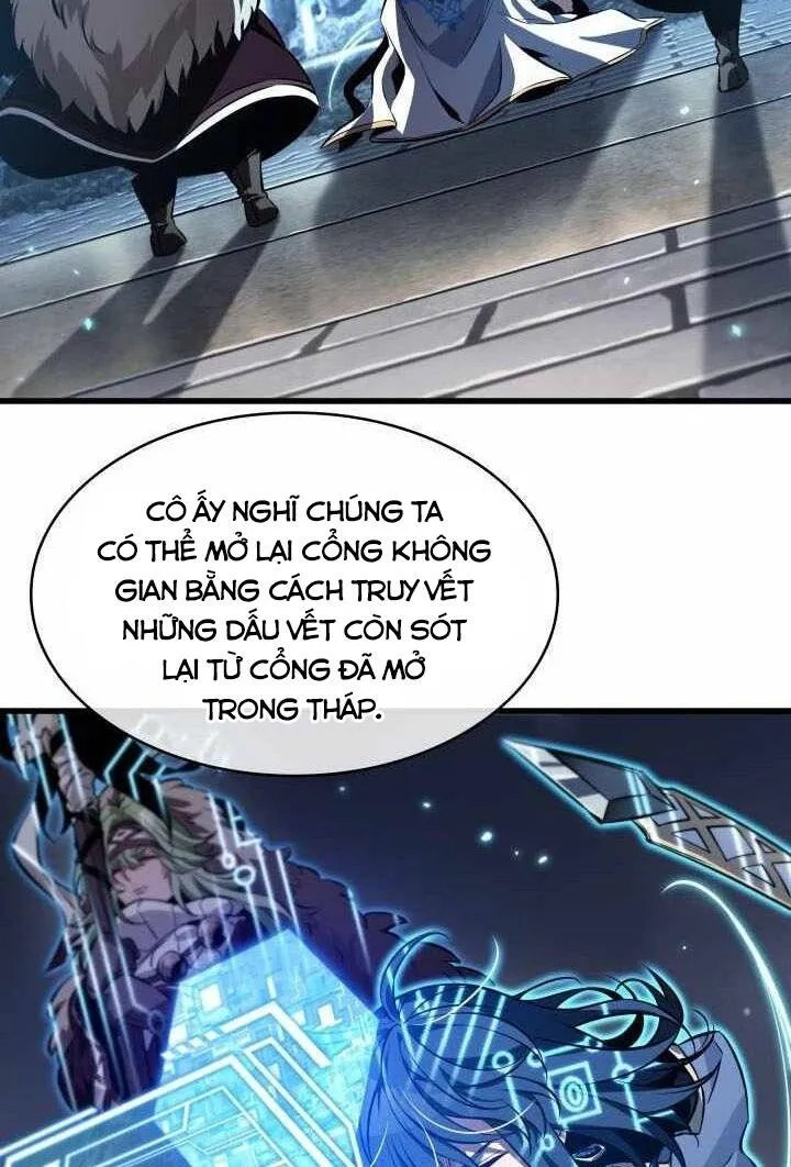 Chapter 211 - Trang 58