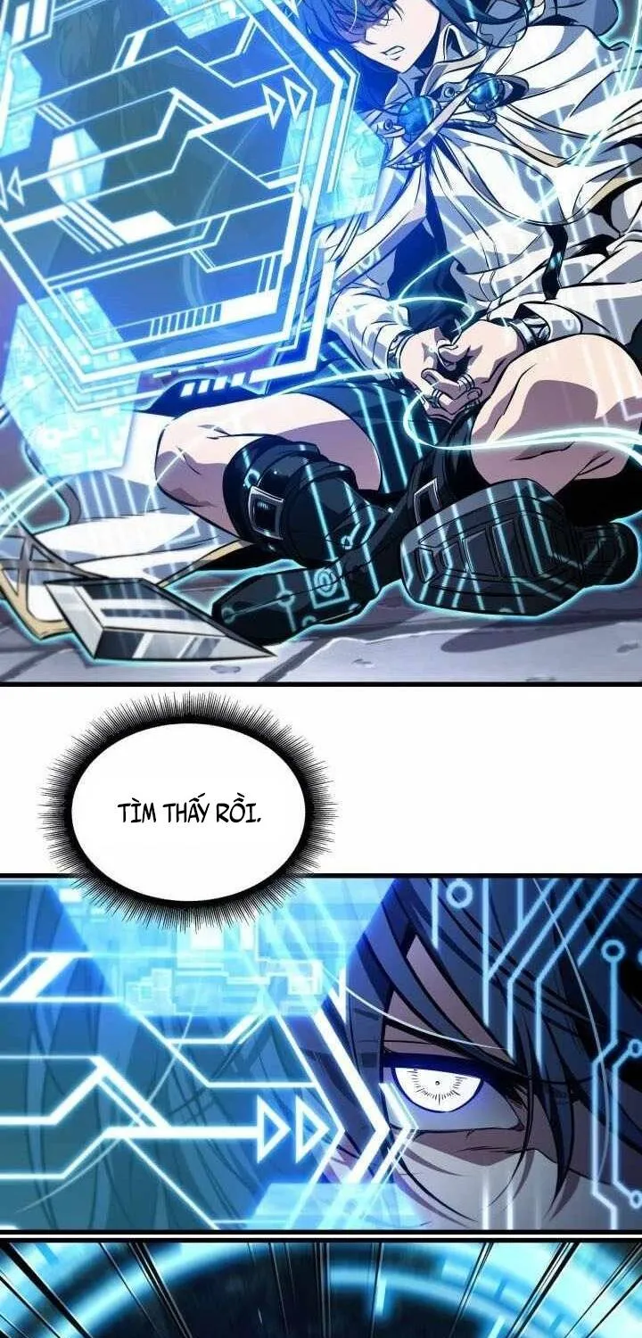 Chapter 211 - Trang 59