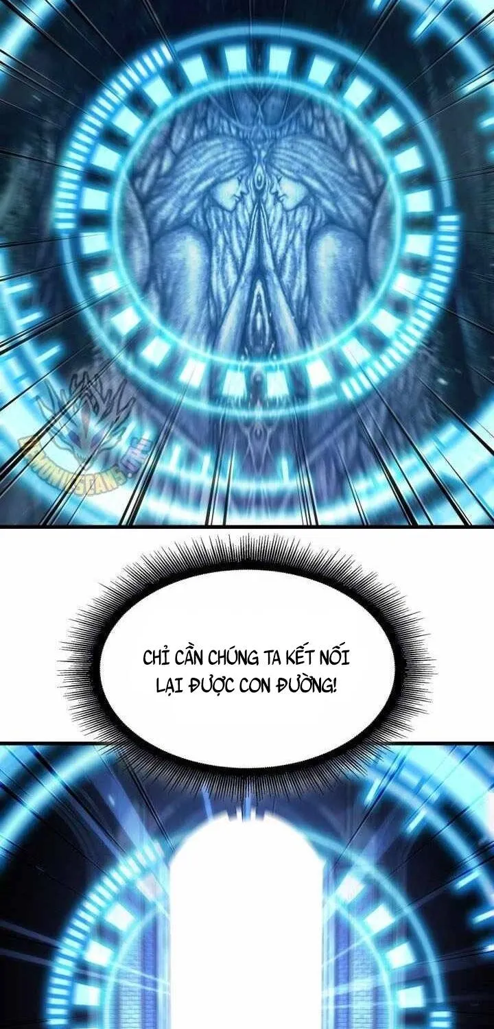 Chapter 211 - Trang 60